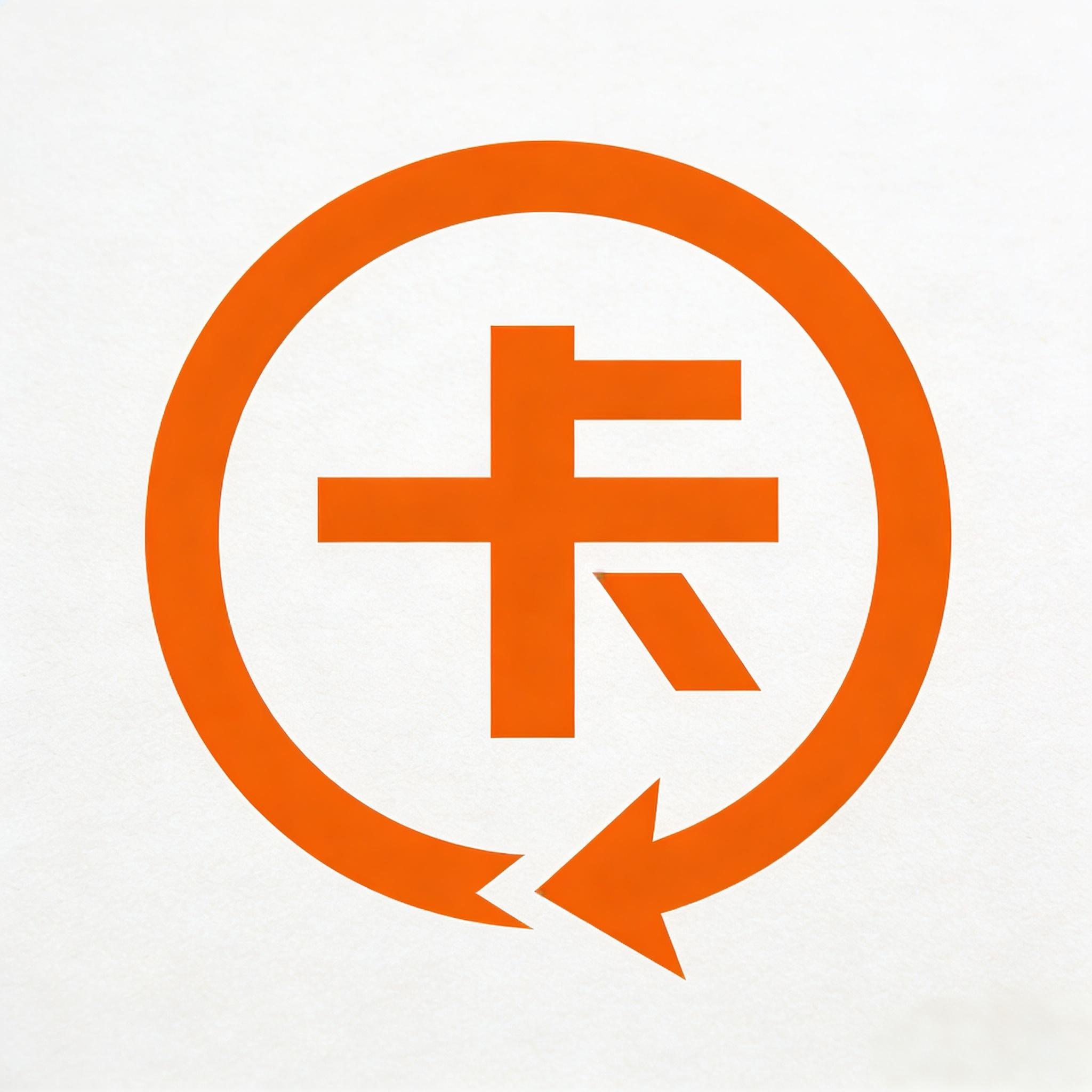 下单收货平台Logo